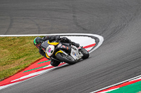 donington-no-limits-trackday;donington-park-photographs;donington-trackday-photographs;no-limits-trackdays;peter-wileman-photography;trackday-digital-images;trackday-photos